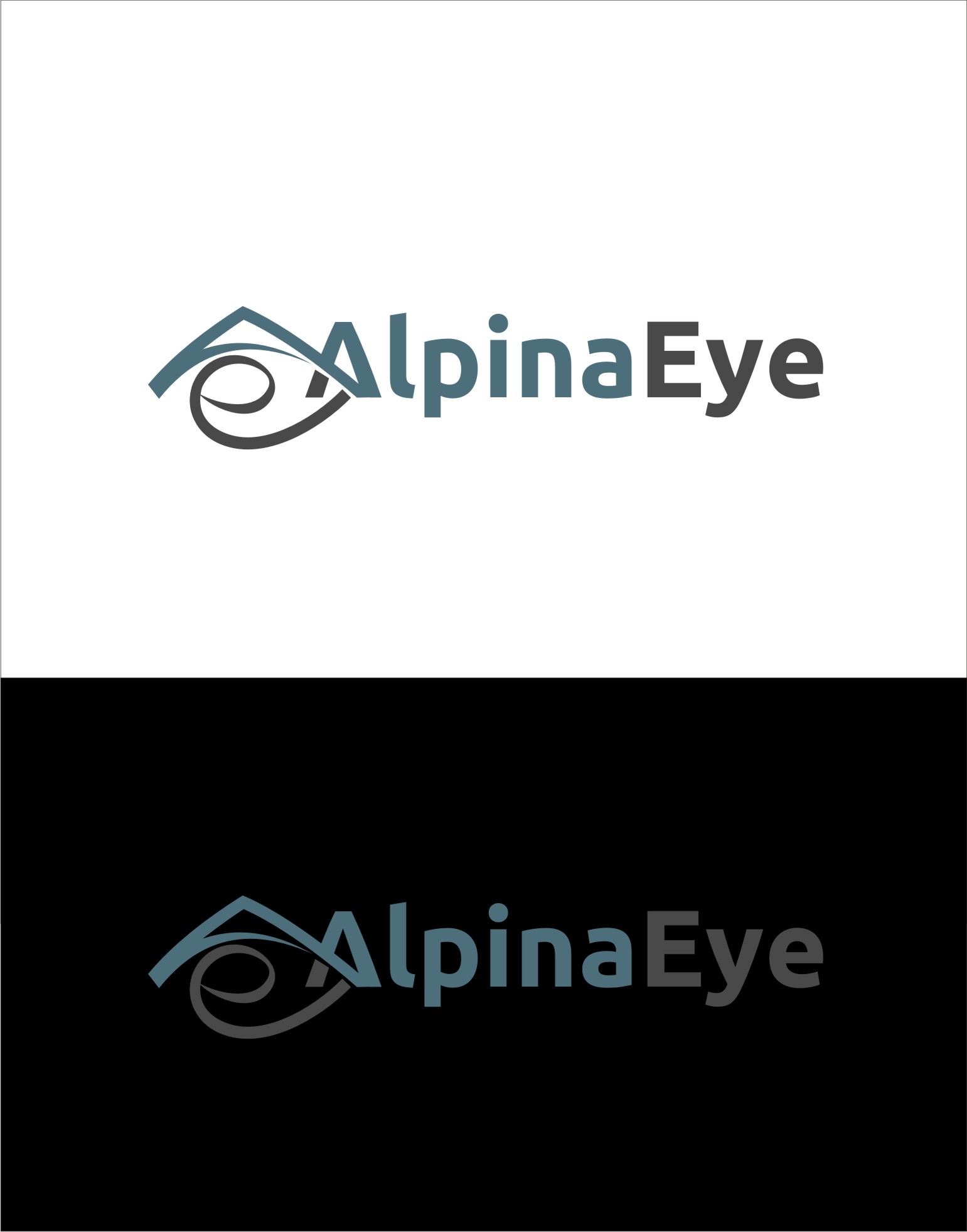 Logo Design by Soul Light for this project | Design #34973798