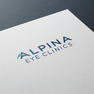 Logo-Design von MCT DESIGNS für dieses Projekt | Design #35034405