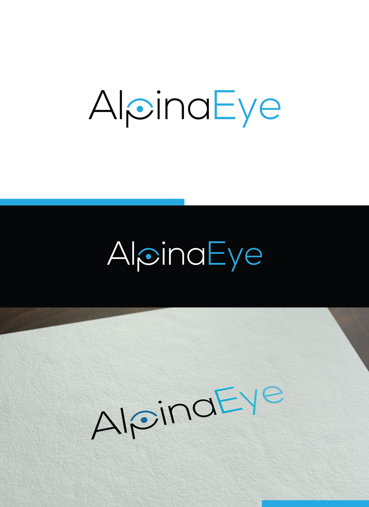 Logo Design by creativepix for this project | Design #34971294