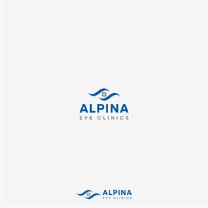 Logo Design by Dynopoint for this project | Design: #35033061