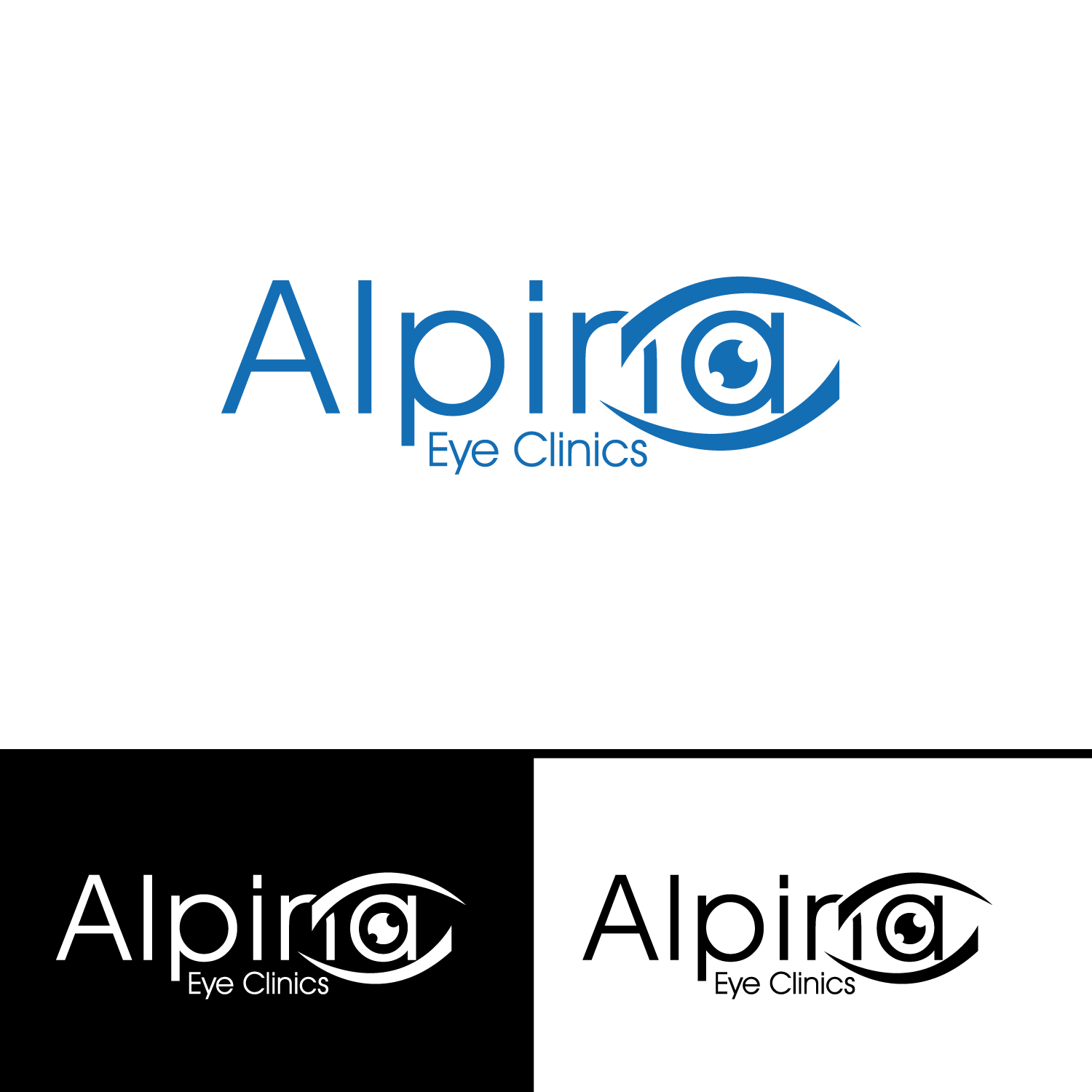 Logo Design by GODDREAMCREATION for this project | Design #35001654