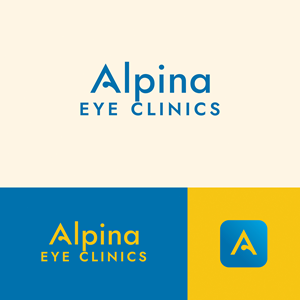 Logo Design by TonyTet