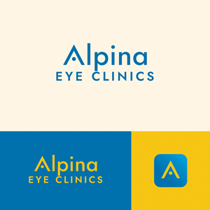 Logo Design by TonyTet for this project | Design: #35018095