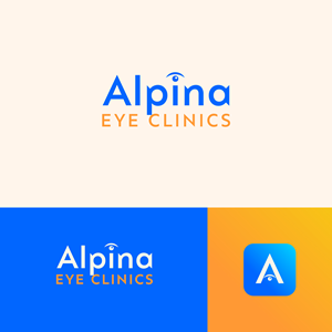 Logo Design by TonyTet for this project | Design: #35021694