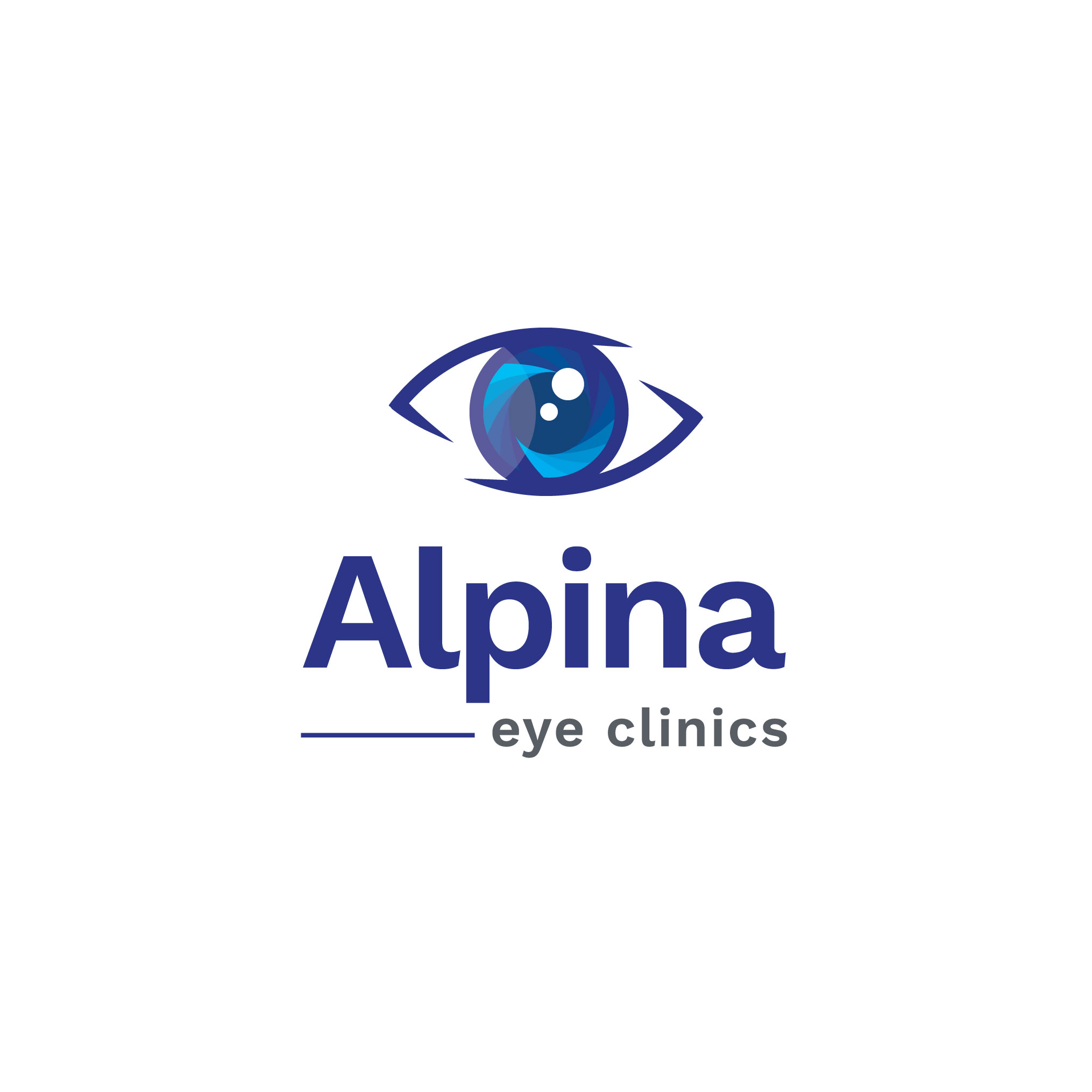 Logo Design by creativziner for this project | Design #34997876