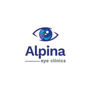 Logo Design by creativziner for this project | Design: #34997876