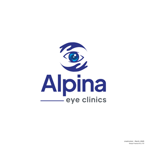 Logo Design by creativziner for this project | Design: #34997884