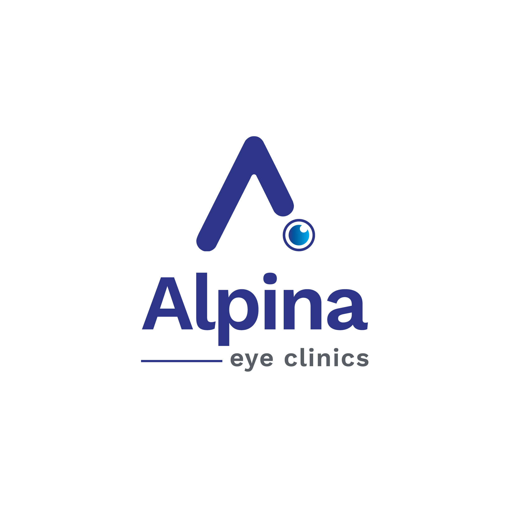 Logo Design by creativziner for this project | Design #34997889