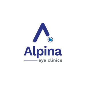 Logo Design by creativziner for this project | Design: #34997889