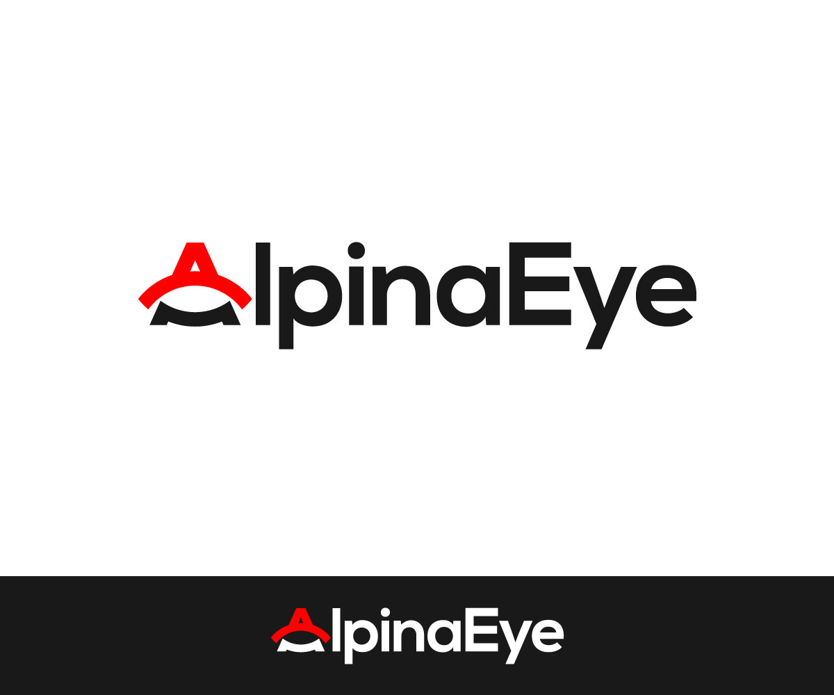 Logo Design by Ansh Design for this project | Design #34971237