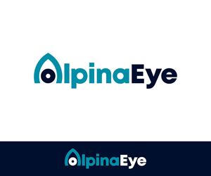 Logo Design by Ansh Design for this project | Design: #34971238