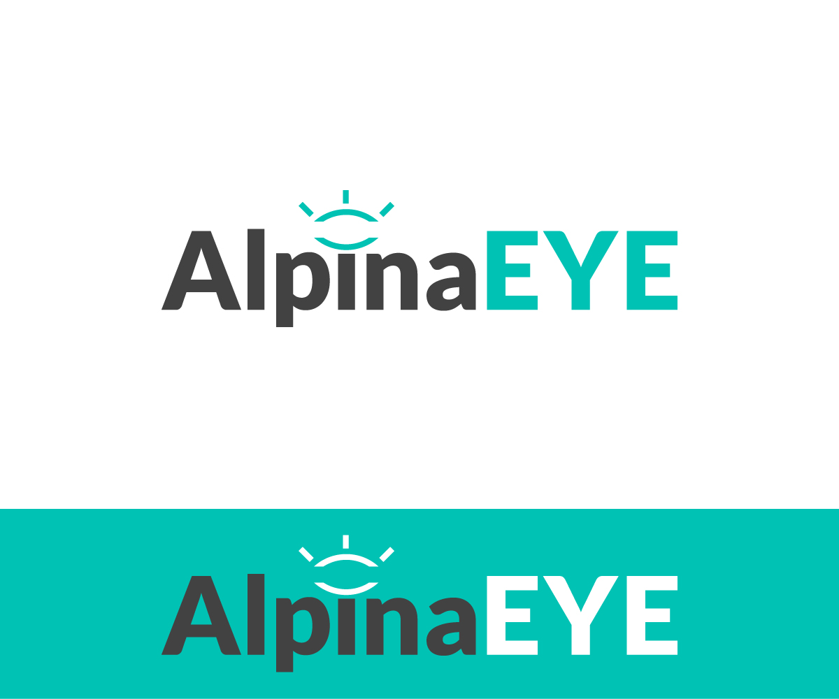 Logo Design by Ansh Design for this project | Design #34971239