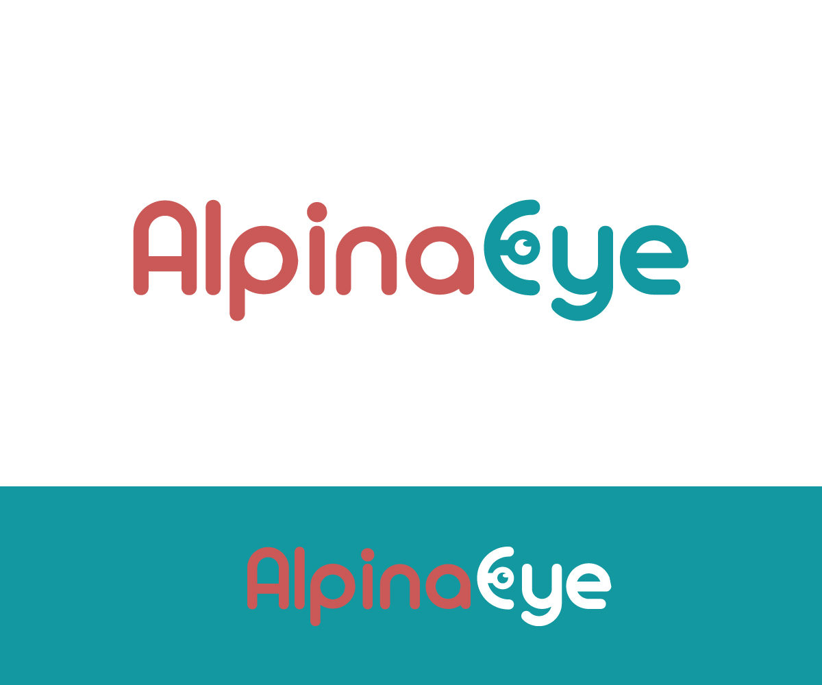 Logo Design by Ansh Design for this project | Design #34971240