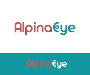 Logo Design by Ansh Design for this project | Design: #34971240