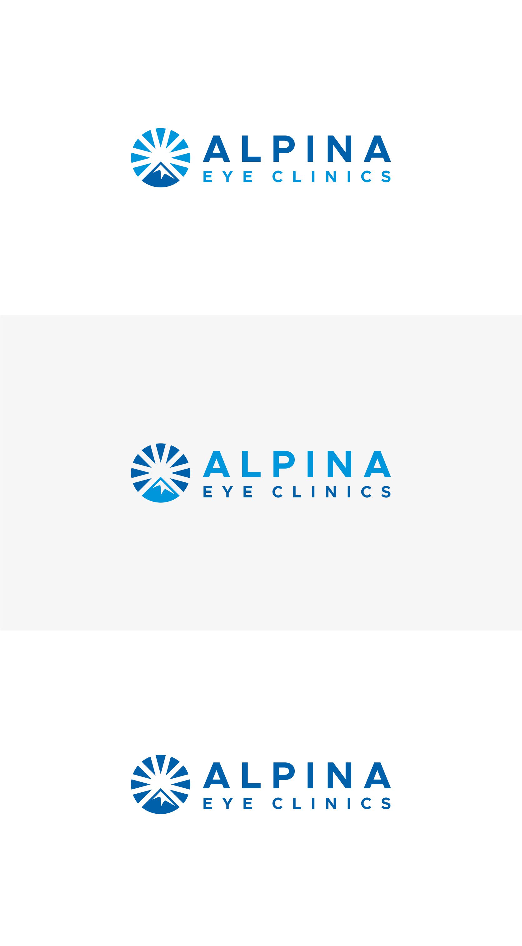 Logo Design by RAN MEI JS for this project | Design #35007043