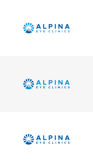 Logo Design by RAN MEI JS for this project | Design: #35007043