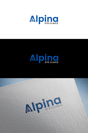 Logo Design by flora.c design for this project | Design: #34980558