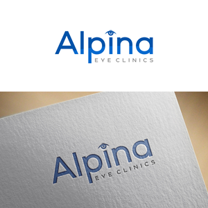 Logo Design by Olgert for this project | Design: #34986609