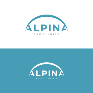 Logo Design by Olgert for this project | Design: #35001145