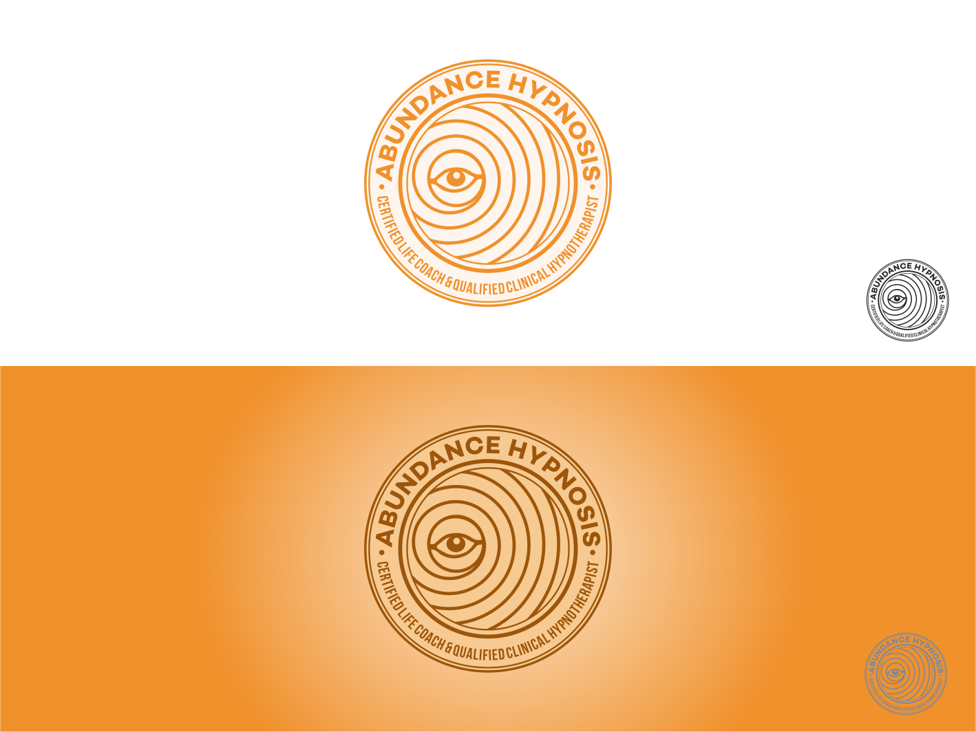 Logo Design by Tony Bishop for this project | Design #34967560