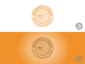 Logo Design by Tony Bishop for this project | Design #34967560