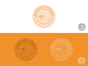 Logo Design by Tony Bishop for this project | Design: #34967710