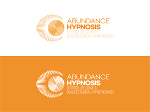 Logo Design by Tony Bishop for this project | Design: #34967711
