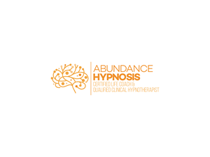 Logo Design by Tony Bishop for this project | Design: #34967888