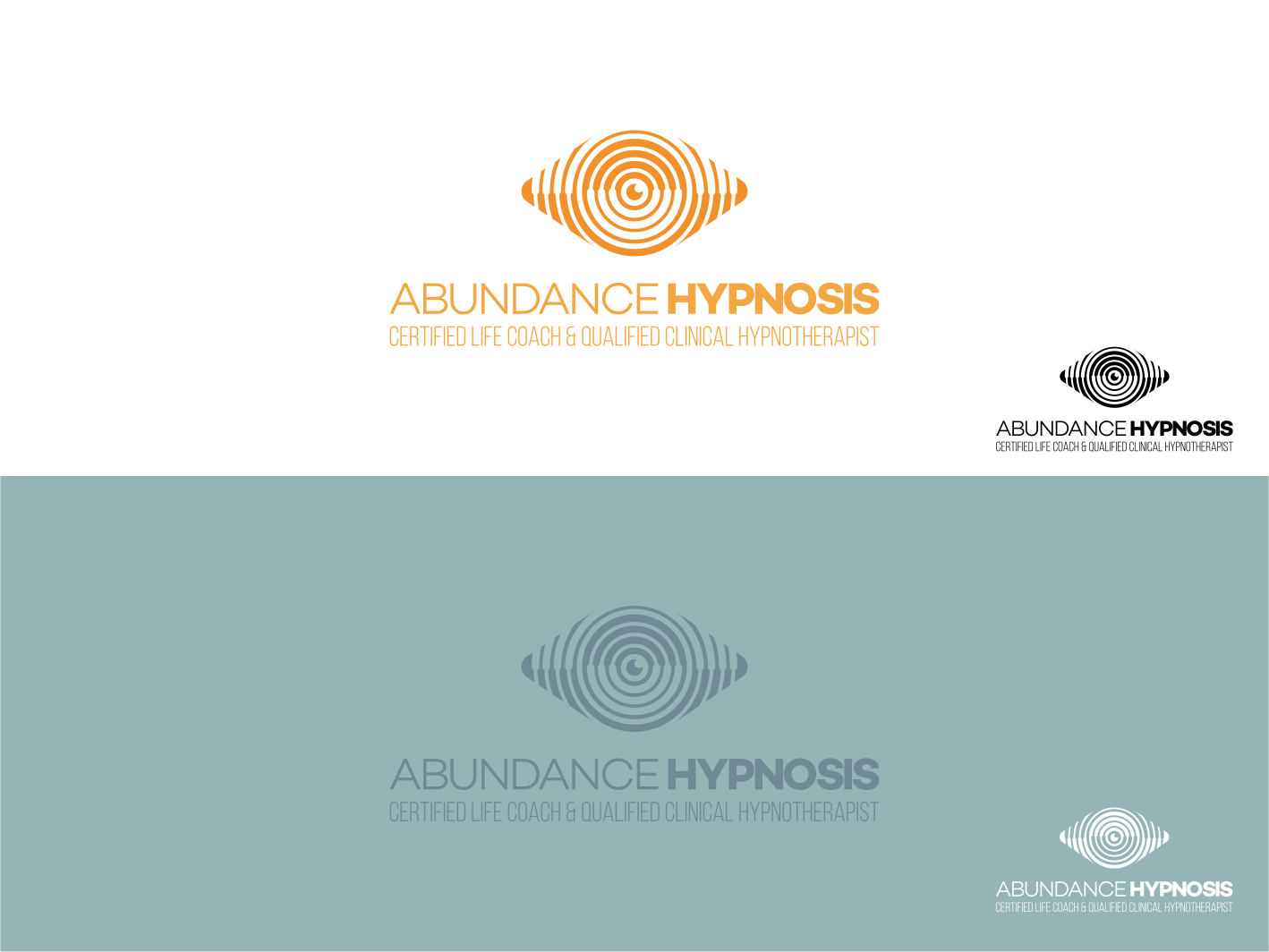 Logo Design by Tony Bishop for this project | Design #34968286
