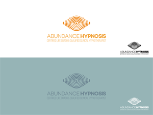 Diseño de Logo por Tony Bishop para este proyecto | Diseño: #34968286