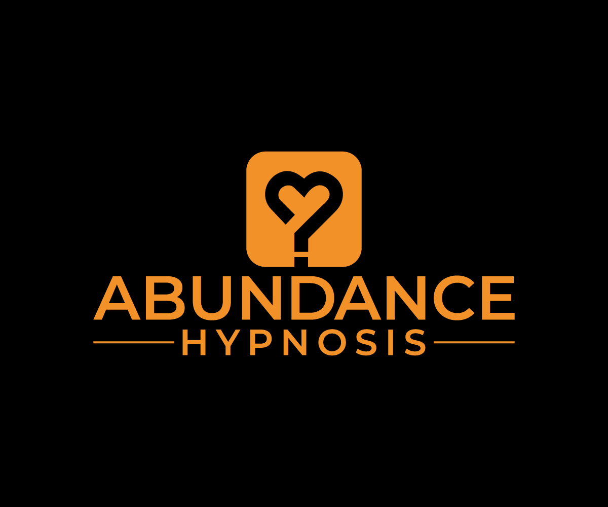 Logo Design by Spark  Design for this project | Design #34967141