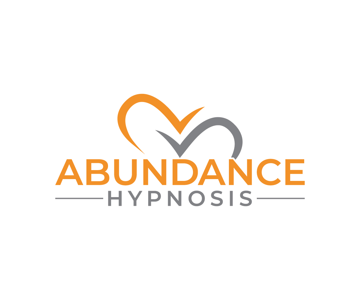 Logo Design by Spark  Design for this project | Design #34967143