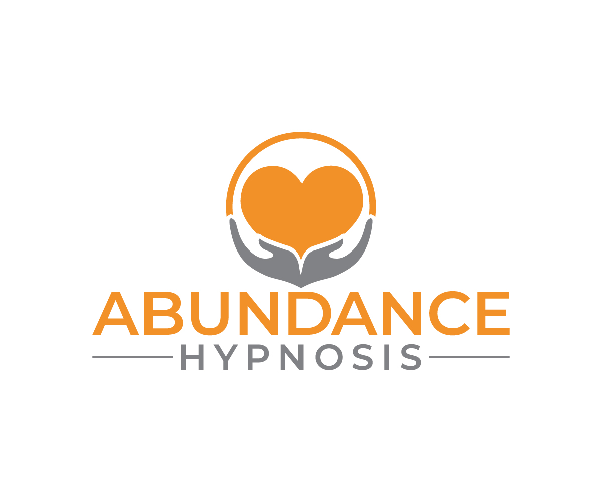 Logo Design by Spark  Design for this project | Design #34967144