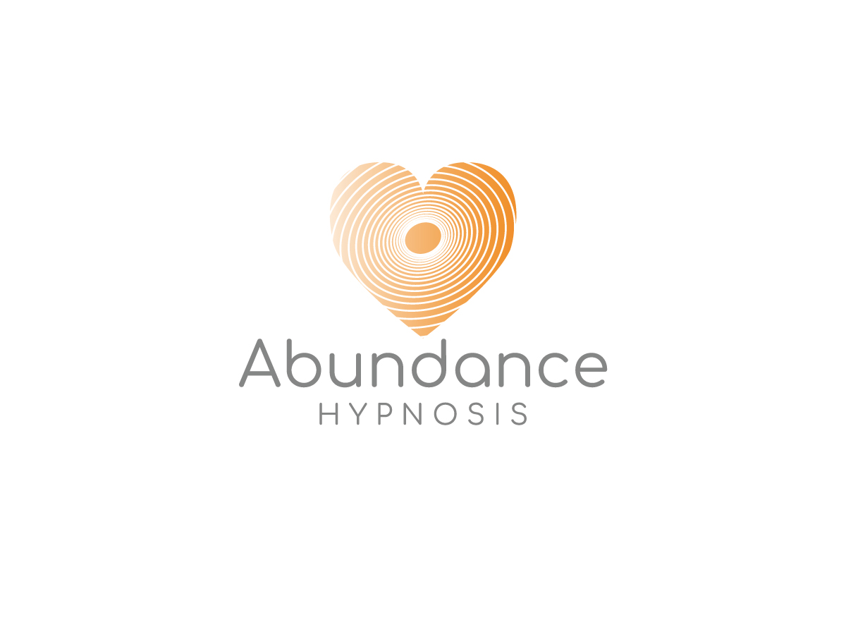 Logo Design by Petrol Design for this project | Design #34968170