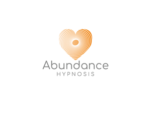 Logo Design by Petrol Design for this project | Design #34968170