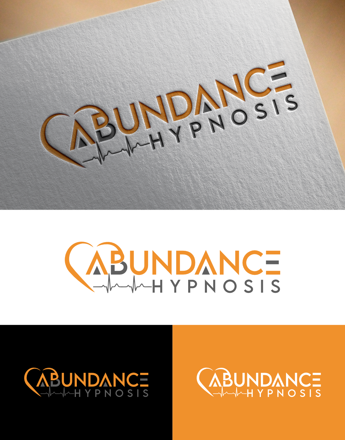Logo Design by Bunglon_ for this project | Design #34967071