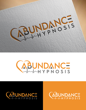 Logo Design by Bunglon_ for this project | Design: #34967071