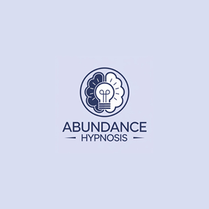 Logo Design by Fashion.Studio for this project | Design #34966125