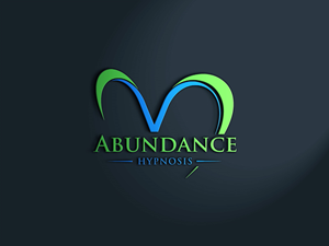 Diseño de Logo por luxydesign para este proyecto | Diseño: #34966281