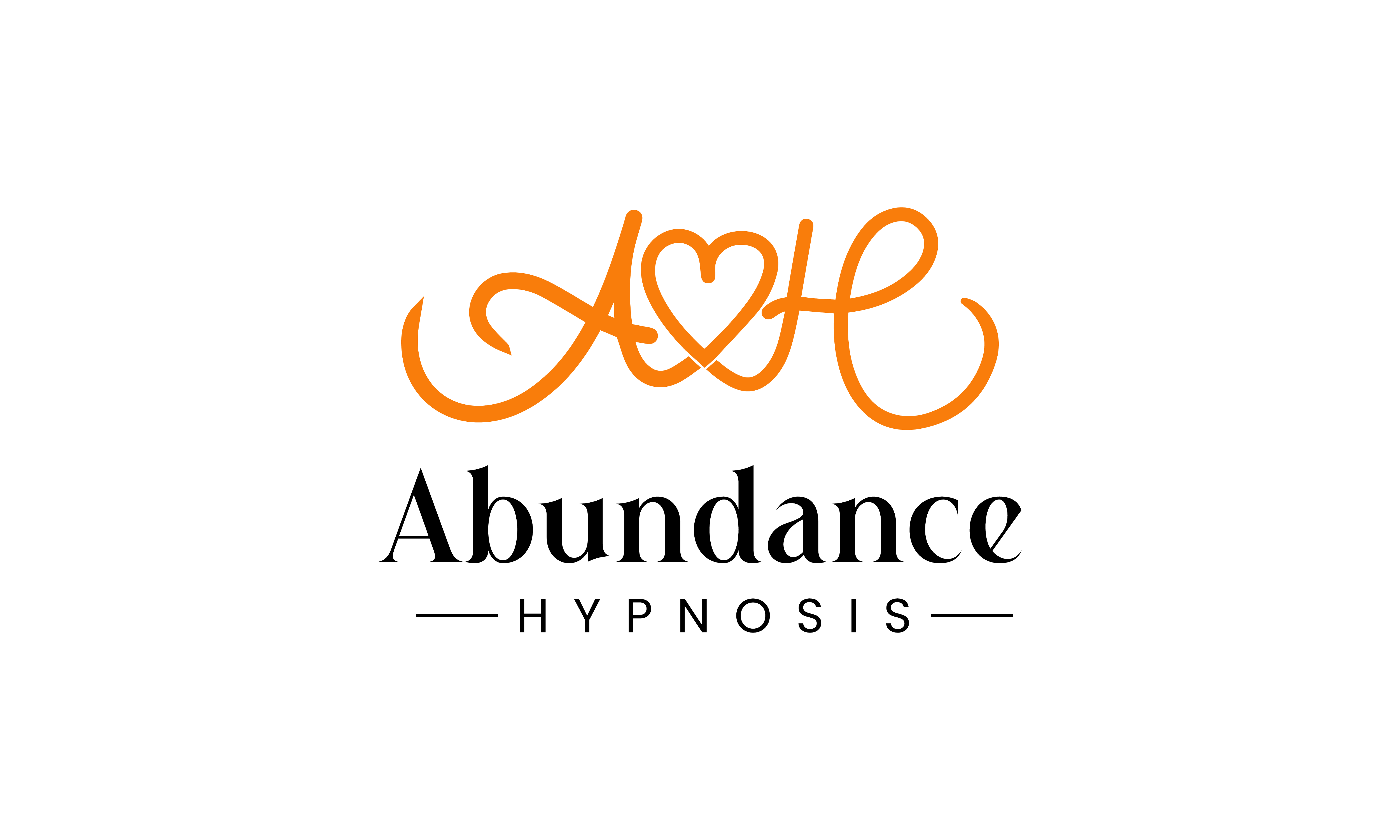 Logo Design by Faisal Graphics for this project | Design #34966485