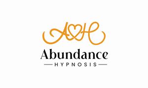 Logo Design by Faisal Graphics for this project | Design: #34966485