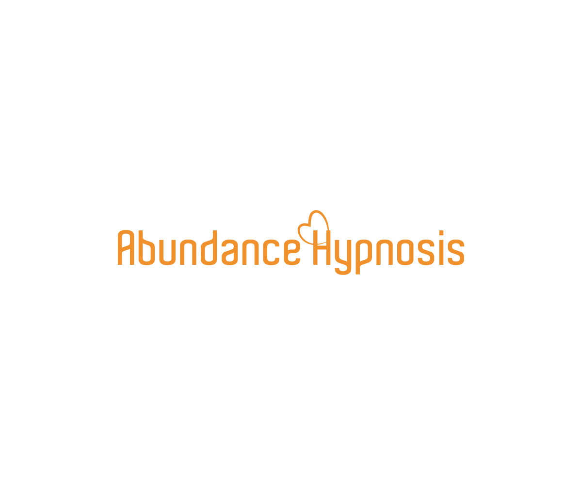 Logo Design by Designer-Sunji for this project | Design #34967088