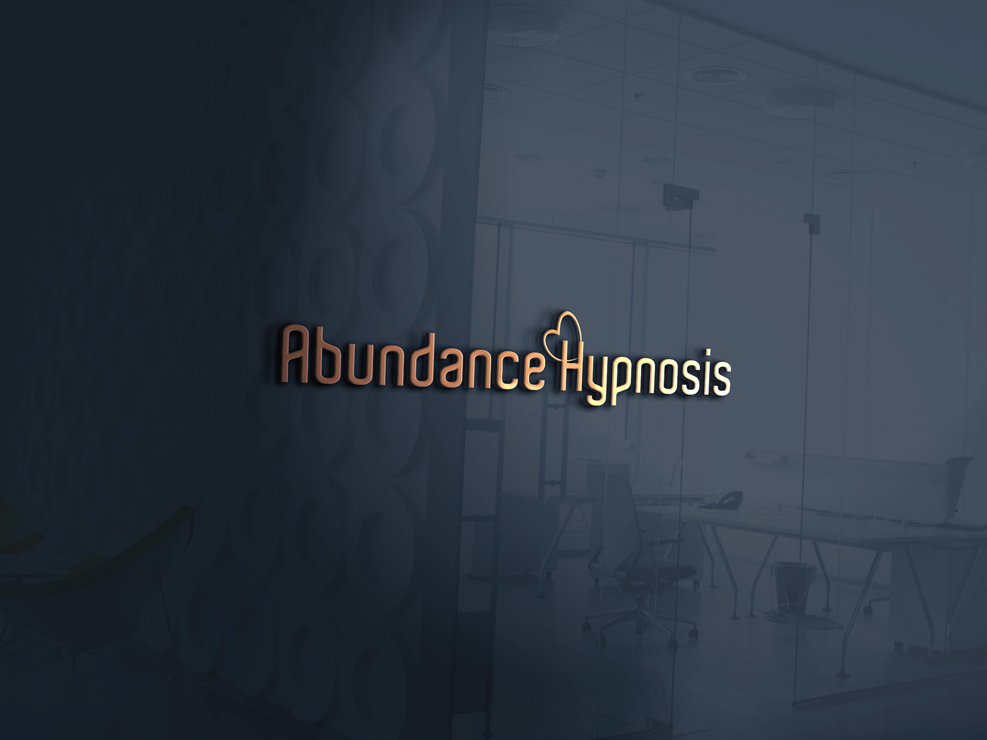 Logo Design by Designer-Sunji for this project | Design #34967090