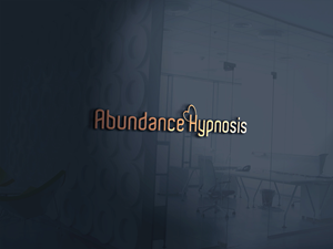 Logo Design by Designer-Sunji for this project | Design: #34967090