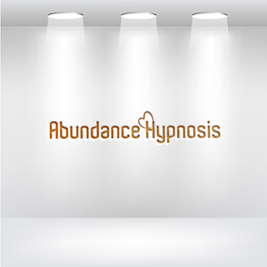 Logo Design by Designer-Sunji for this project | Design: #34967091
