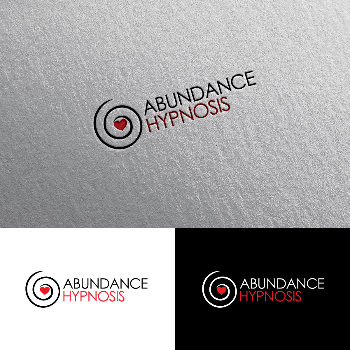 Diseño de Logo por Alex Henry para este proyecto | Diseño: #34969524