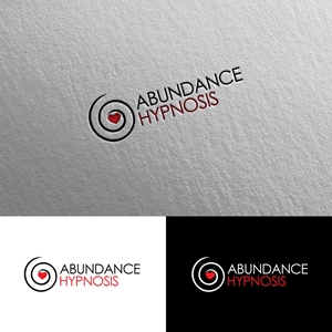 Diseño de Logo por Alex Henry para este proyecto | Diseño: #34969524