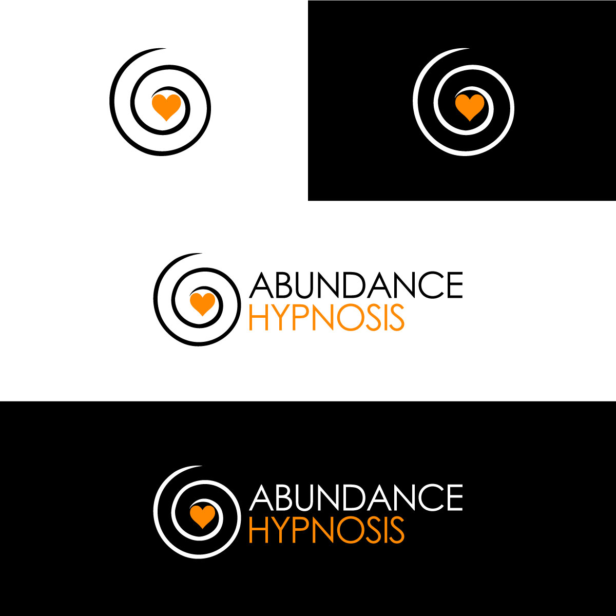 Logo Design by Alex Henry for this project | Design #34970629