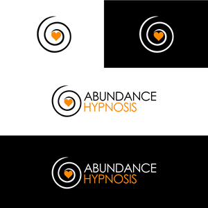 Diseño de Logo por Alex Henry para este proyecto | Diseño: #34970629