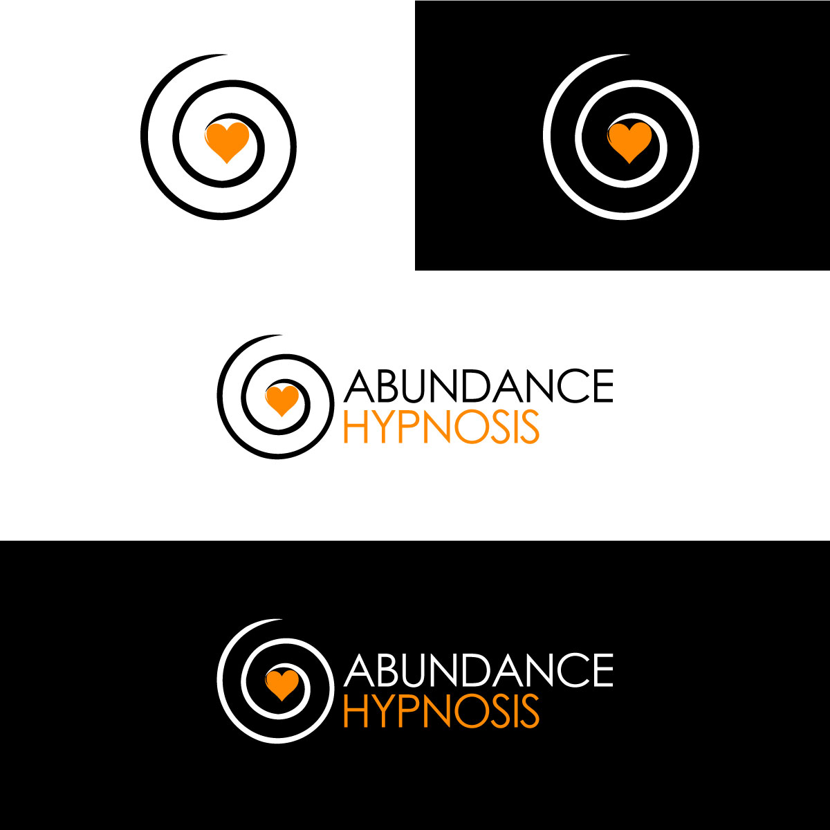 Logo Design by Alex Henry for this project | Design #34970631